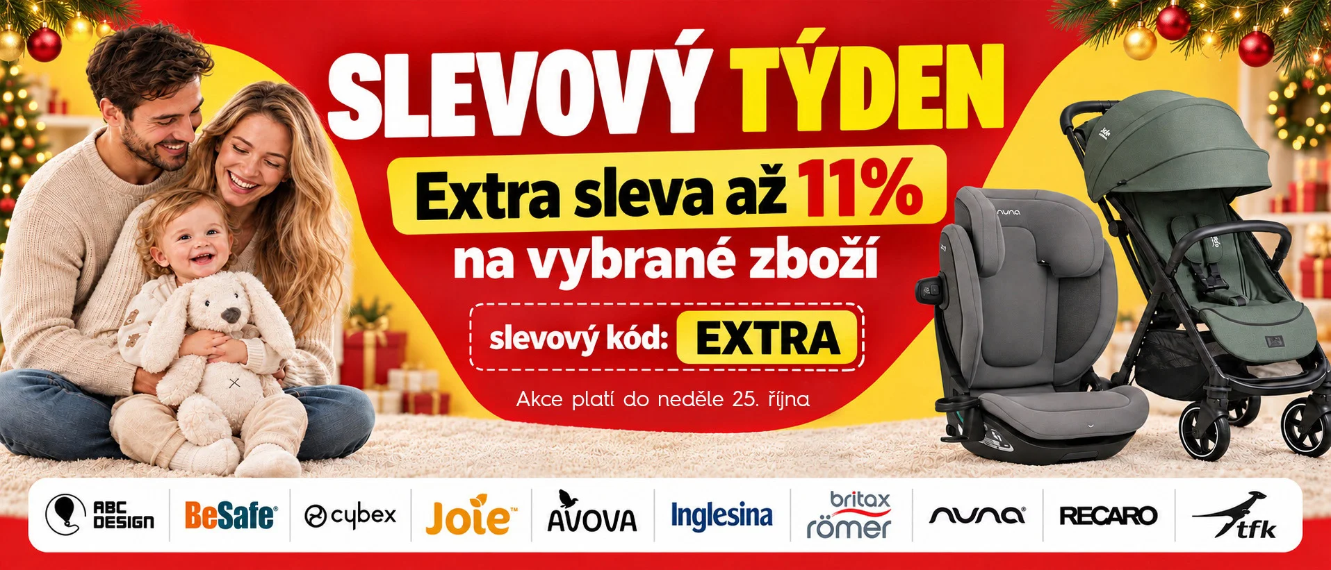 banner_1