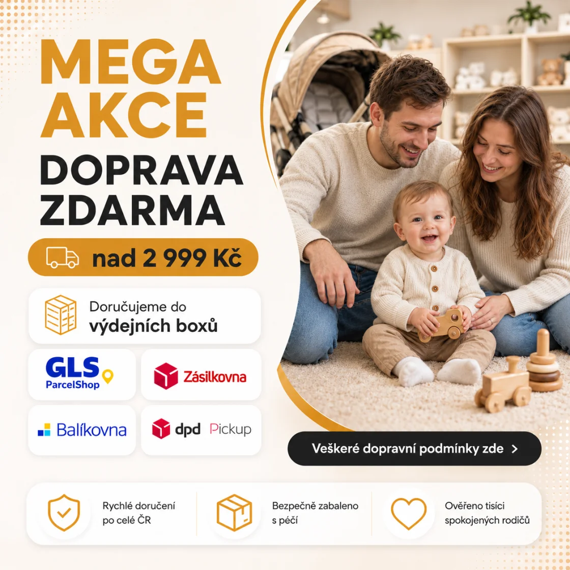Doprava
