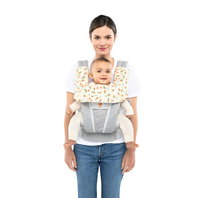 ERGOBABY Bryndák