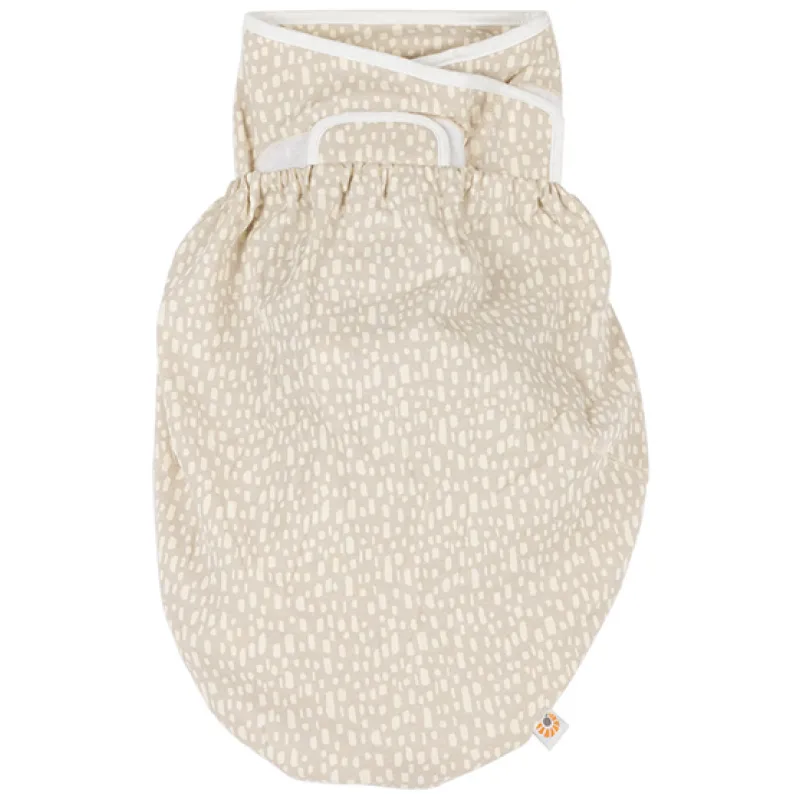 ERGOBABY ZAVINOVAČKA/Swaddler TOG 0.5