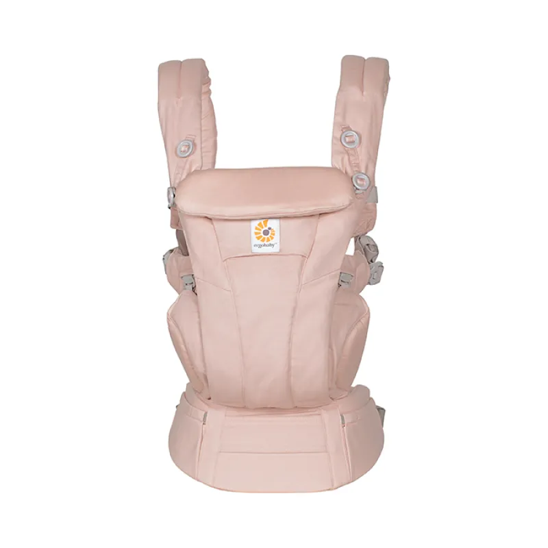 ERGOBABY OMNI DREAM