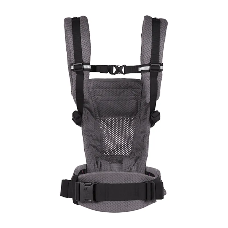 Ergobaby ADAPT NOSÍTKO Soft Flex Mesh