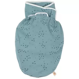 ERGOBABY ZAVINOVAČKA/Swaddler TOG 0.5