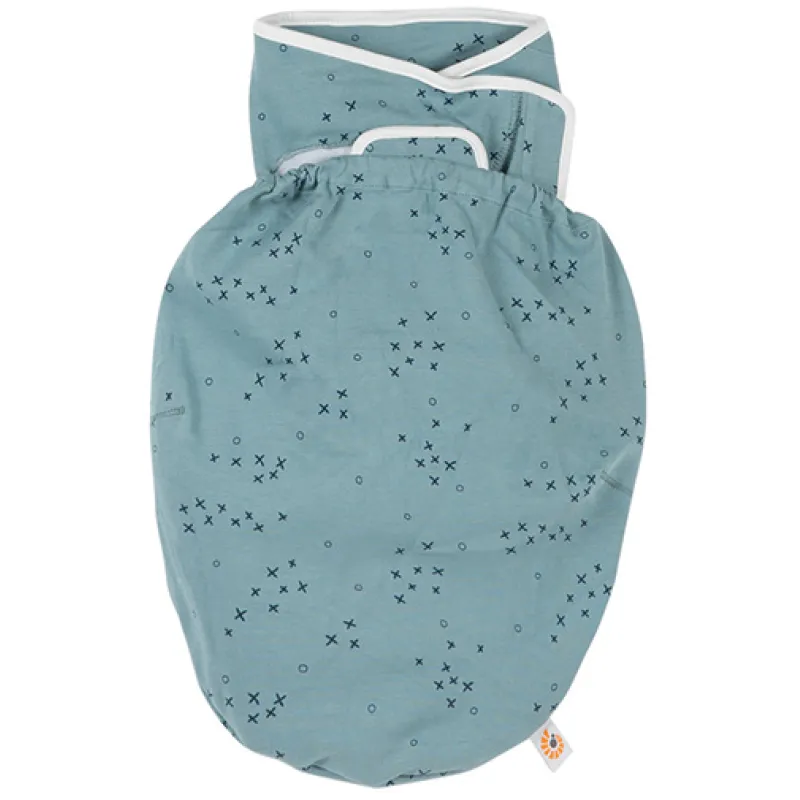 ERGOBABY ZAVINOVAČKA/Swaddler TOG 0.5