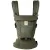 Ergobaby ADAPT NOSÍTKO Soft Flex Mesh