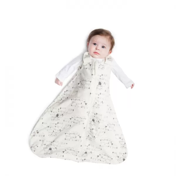 ERGOBABY SPACÍ VAK (0-6) TOG 2,5