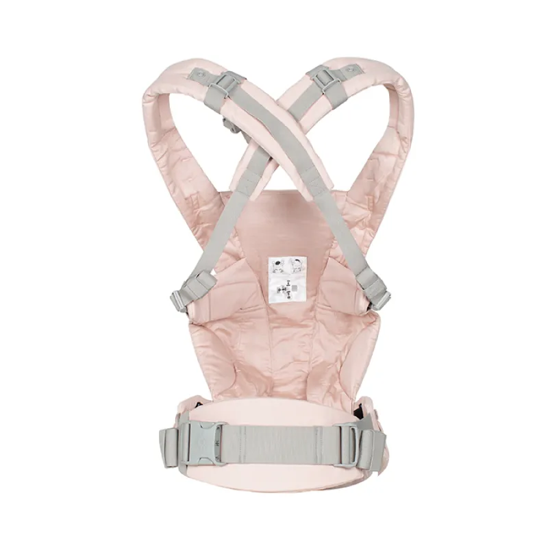 ERGOBABY OMNI DREAM