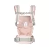 Ergobaby OMNI DREAM