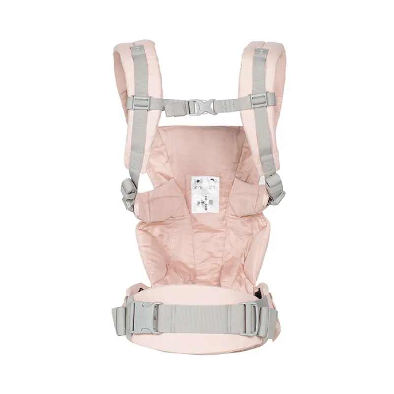 ERGOBABY OMNI DREAM
