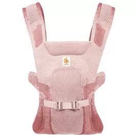 Ergobaby Nosítko AERLOOM