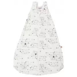 ERGOBABY Spací vak 18-36 m On the Move TOG 1.0