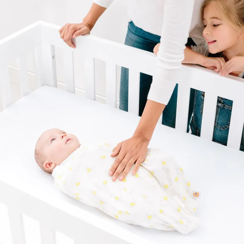 ERGOBABY Zavinovačka Original TOG 0.5