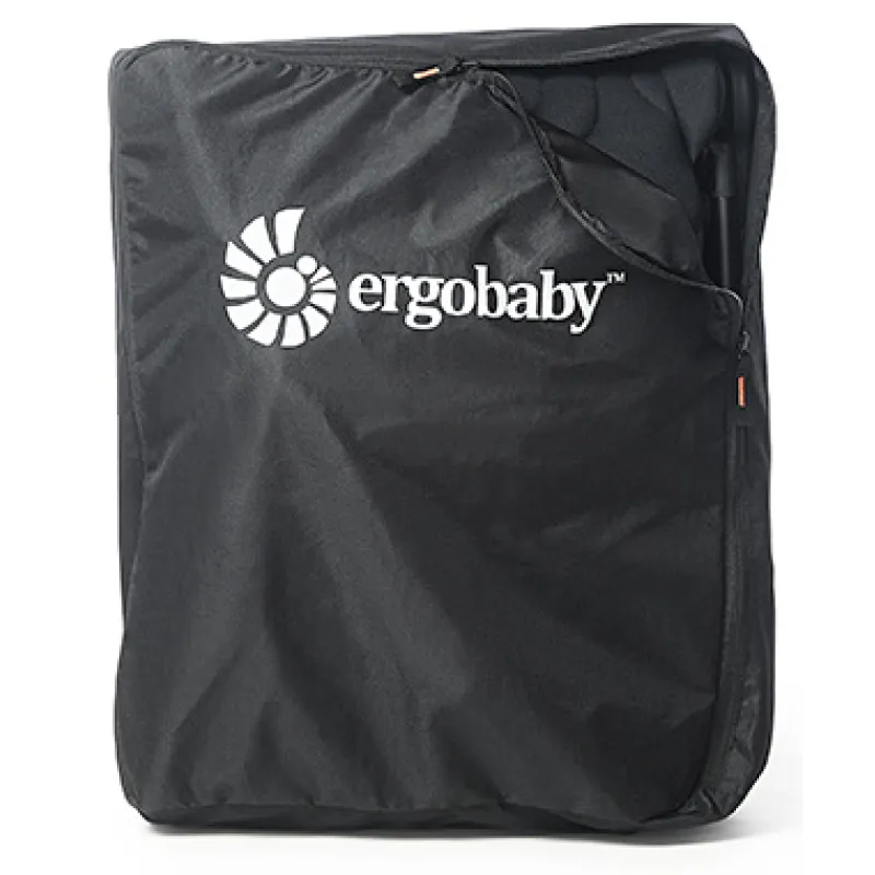 ERGOBABY METRO+ Přenosná taška*