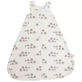 ERGOBABY SPACÍ VAK (0-6) TOG 2.5