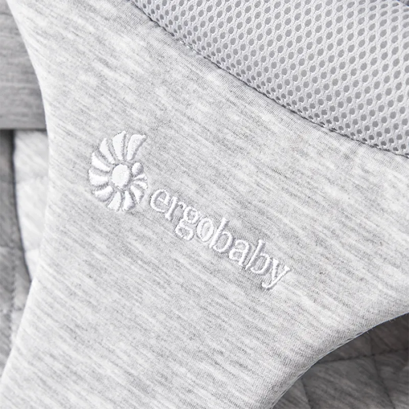 ERGOBABY EVOLVE lehátko