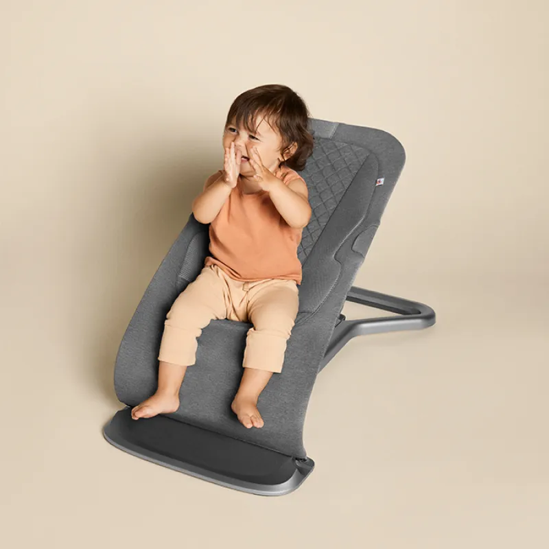 ERGOBABY EVOLVE lehátko