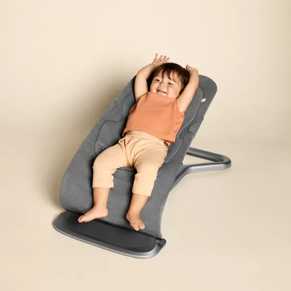 ERGOBABY EVOLVE lehátko