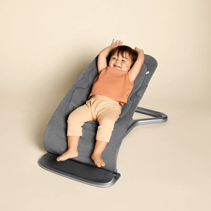 ERGOBABY EVOLVE lehátko