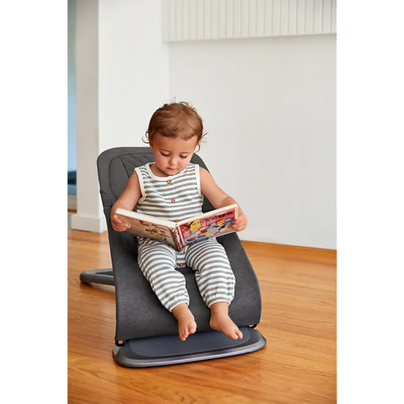 ERGOBABY EVOLVE lehátko