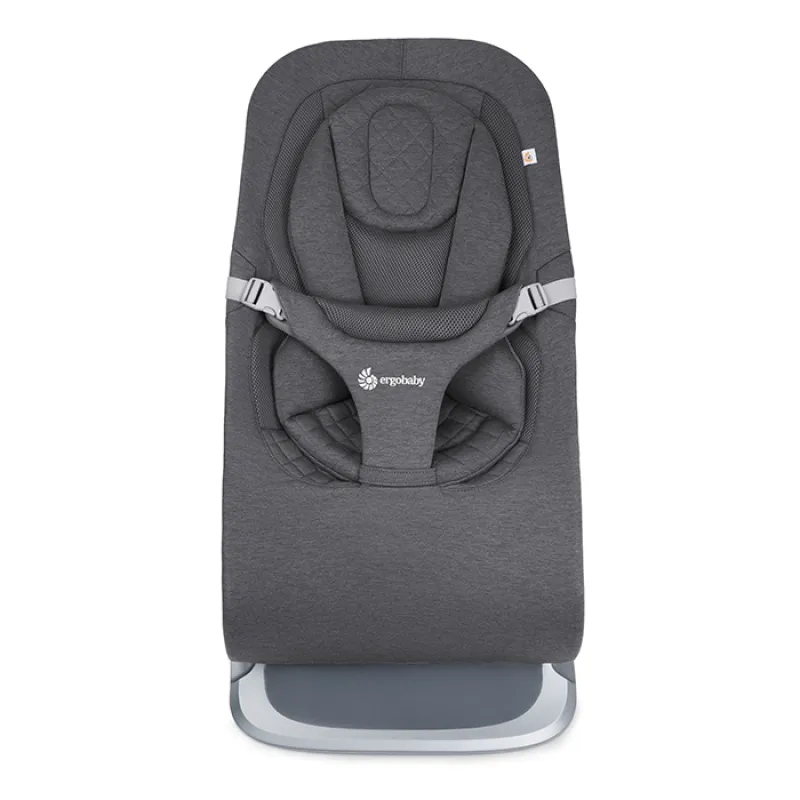 ERGOBABY EVOLVE lehátko