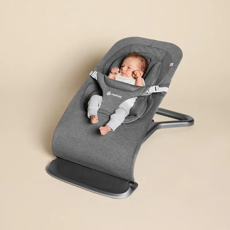 ERGOBABY EVOLVE lehátko