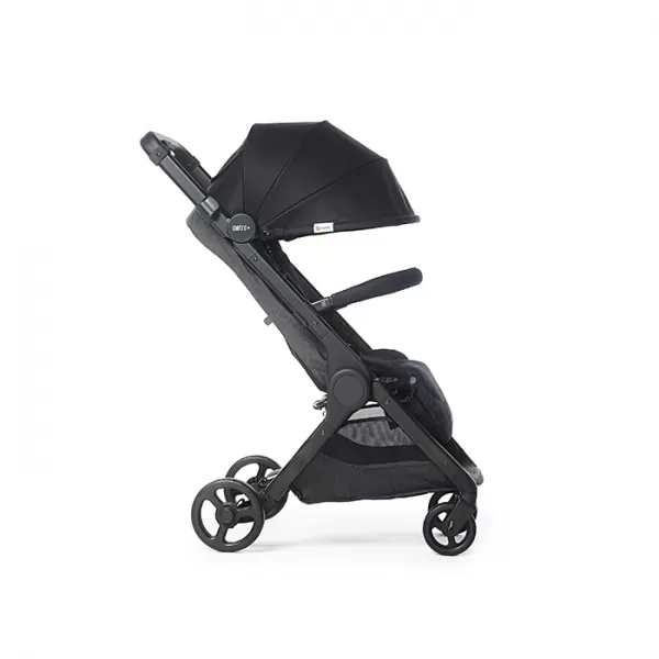 ERGOBABY METRO+ Madlo