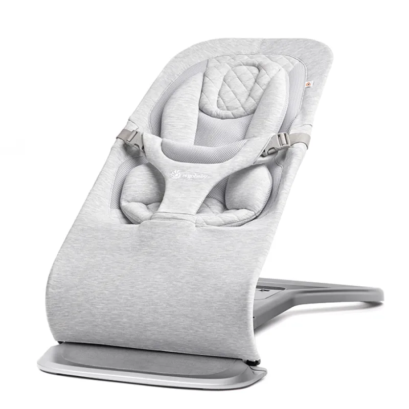 ERGOBABY EVOLVE lehátko