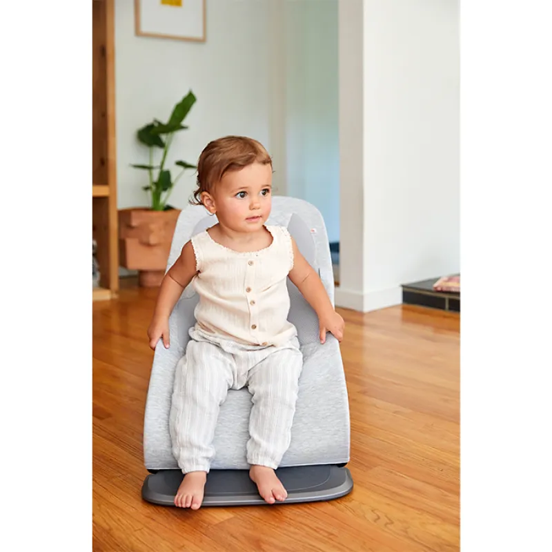 ERGOBABY EVOLVE lehátko