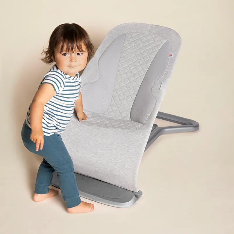 ERGOBABY EVOLVE lehátko