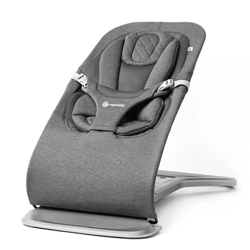ERGOBABY EVOLVE lehátko