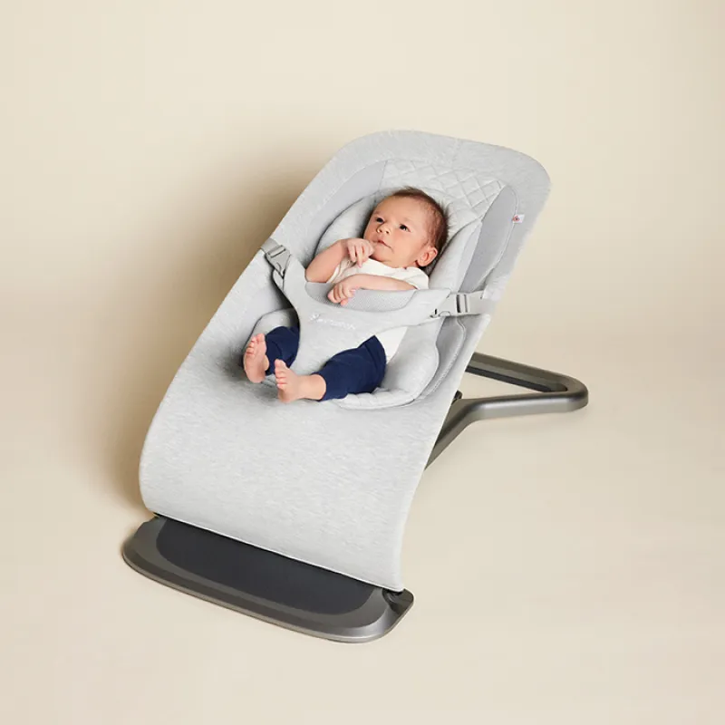 ERGOBABY EVOLVE lehátko