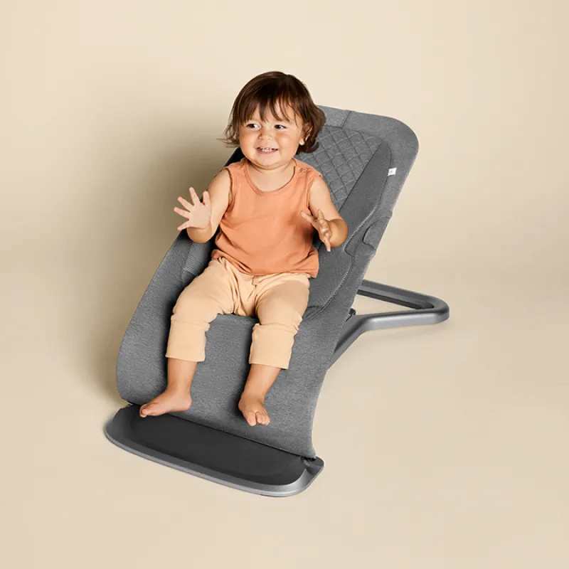 ERGOBABY EVOLVE lehátko