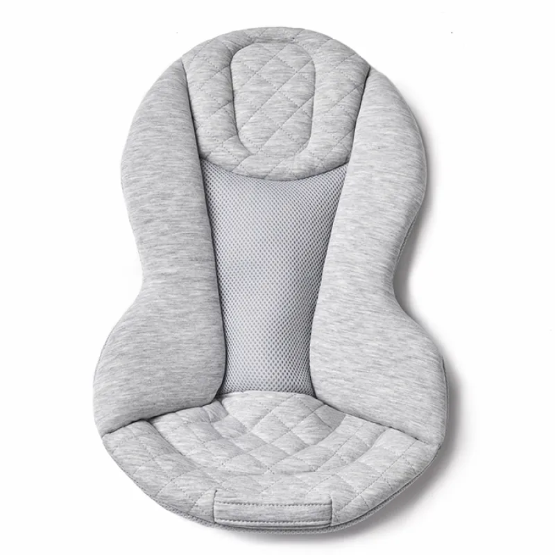 ERGOBABY EVOLVE lehátko