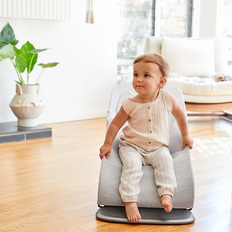 ERGOBABY EVOLVE lehátko
