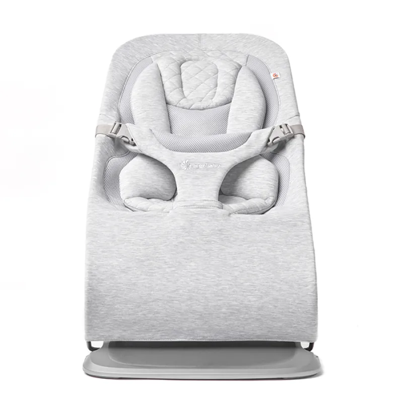 ERGOBABY EVOLVE lehátko