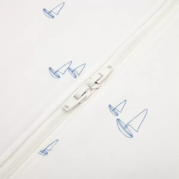 ERGOBABY SPACÍ VAK (0-6) TOG 1.0