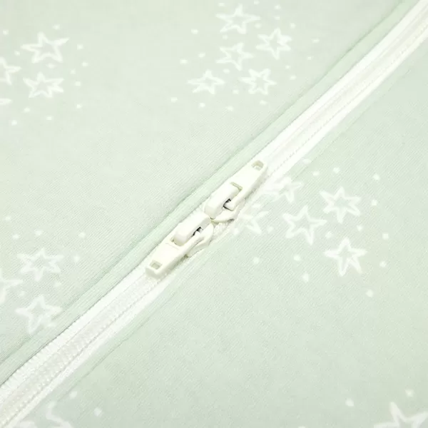 ERGOBABY SPACÍ VAK (0-6) TOG 0.5