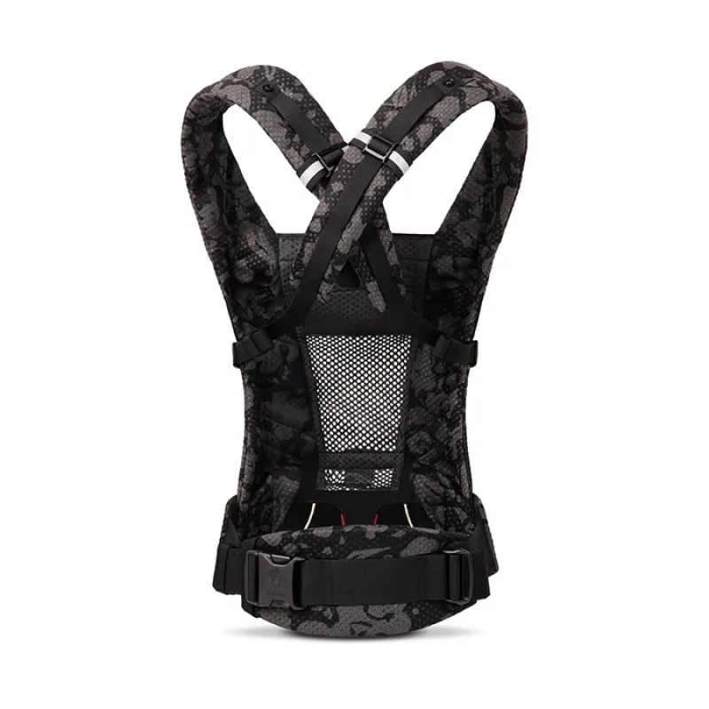 Ergobaby ADAPT NOSÍTKO Soft Flex Mesh