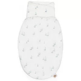 ERGOBABY Zavinovačka Original TOG 0.5