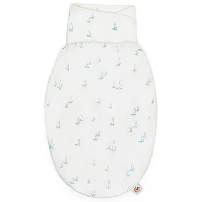 ERGOBABY Zavinovačka Original TOG 0.5