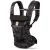Ergobaby ADAPT NOSÍTKO Soft Flex Mesh