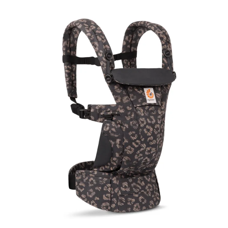 ERGOBABY OMNI DREAM