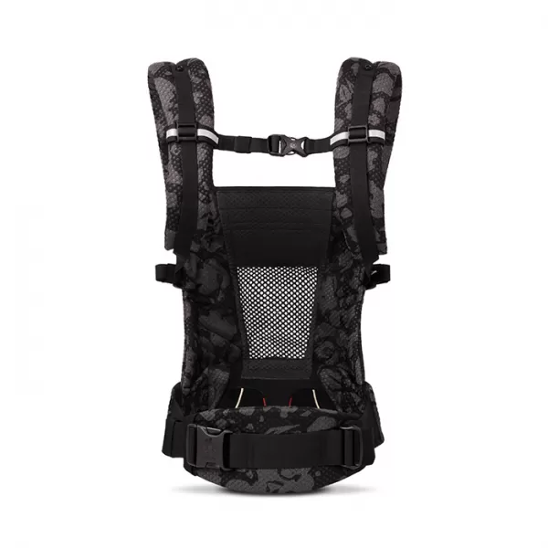 Ergobaby ADAPT NOSÍTKO Soft Flex Mesh