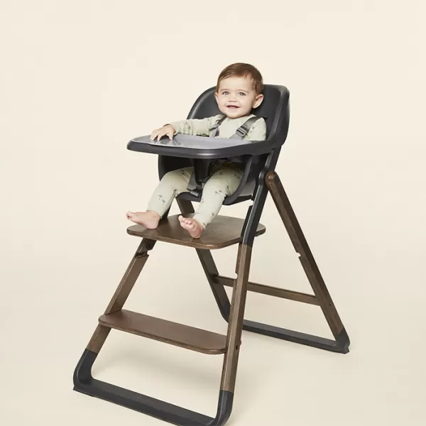 ERGOBABY EVOLVE jídelní židle 2 V 1