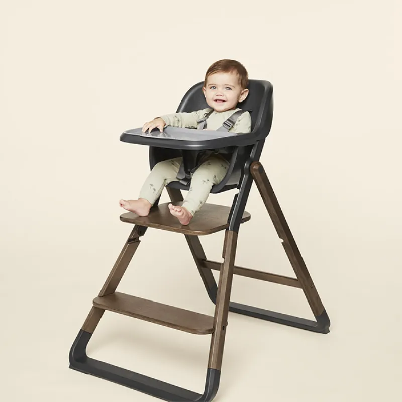 ERGOBABY EVOLVE jídelní židle 2 V 1