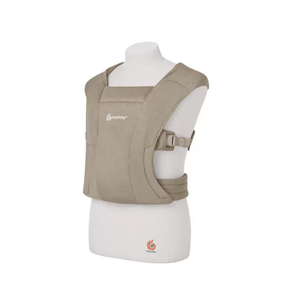 ERGOBABY Nosítko EMBRACE - SOFT AIR MESH
