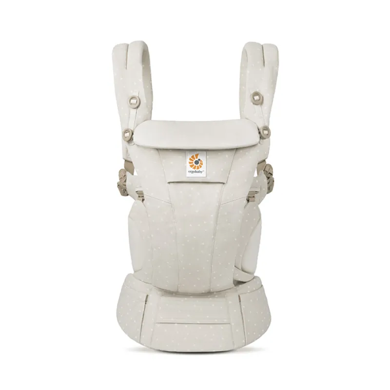 ERGOBABY OMNI DREAM