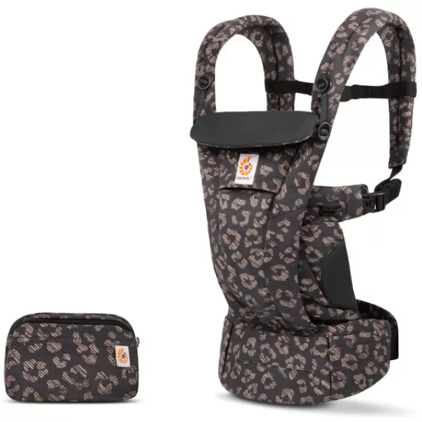 ERGOBABY OMNI DREAM