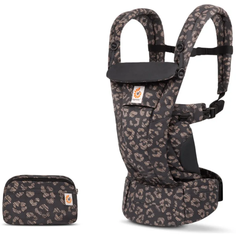 ERGOBABY OMNI DREAM