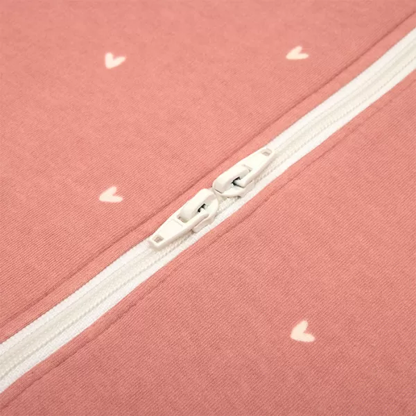 ERGOBABY SPACÍ VAK (0-6) TOG 0.5